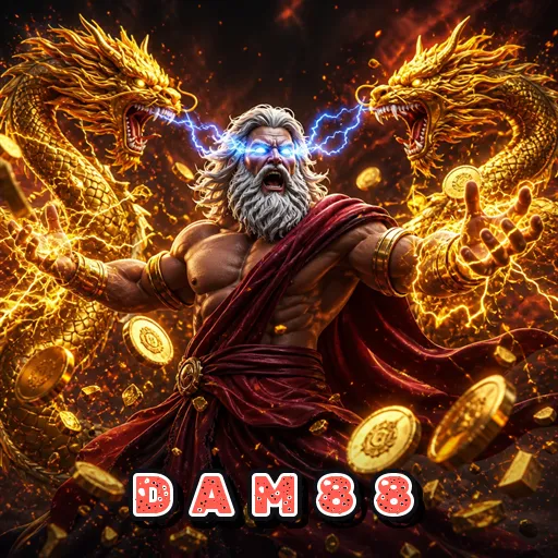 Referensi uji keamanan dam88 APK v4.7.5