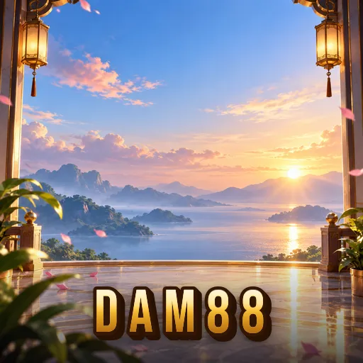 Proses download APK dam88 di browser Chrome Android