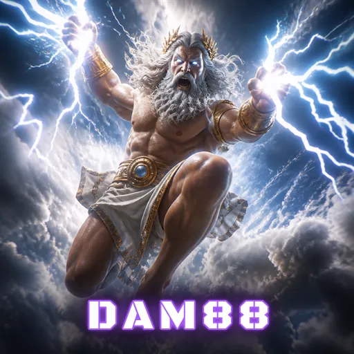 Izin yang diminta saat install APK dam88