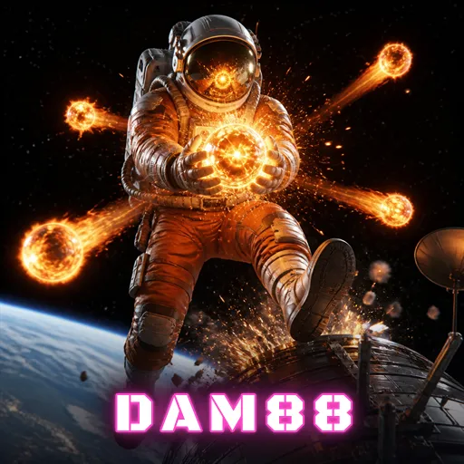 dam88 Indonesia