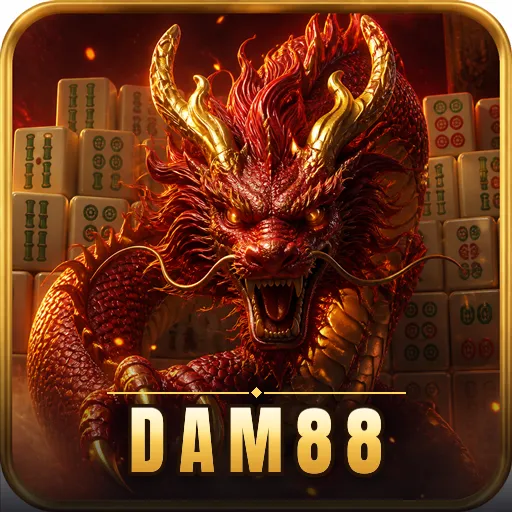 Ruang penyimpanan untuk memasang dam88 APK