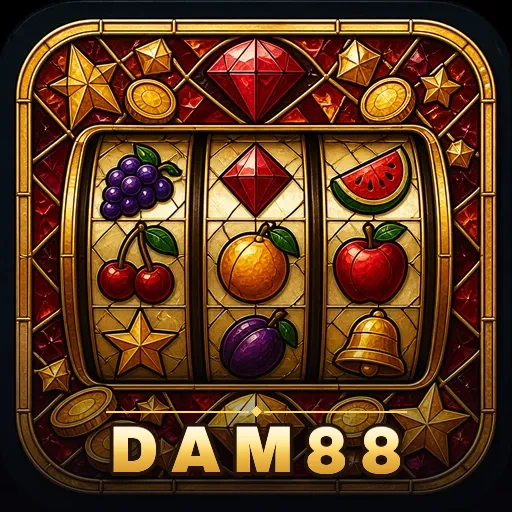 Grafik uji dam88 v4.7.5 selama 36 hari di Android Indonesia