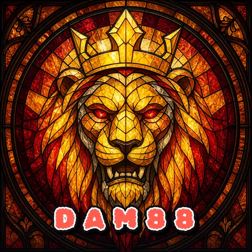 dam88 Indonesia