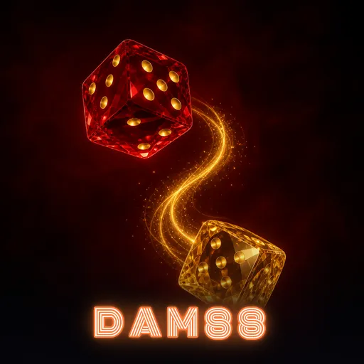 dam88 Indonesia