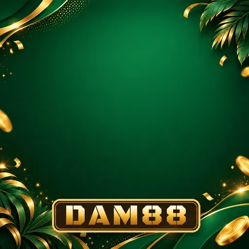 dam88 Indonesia