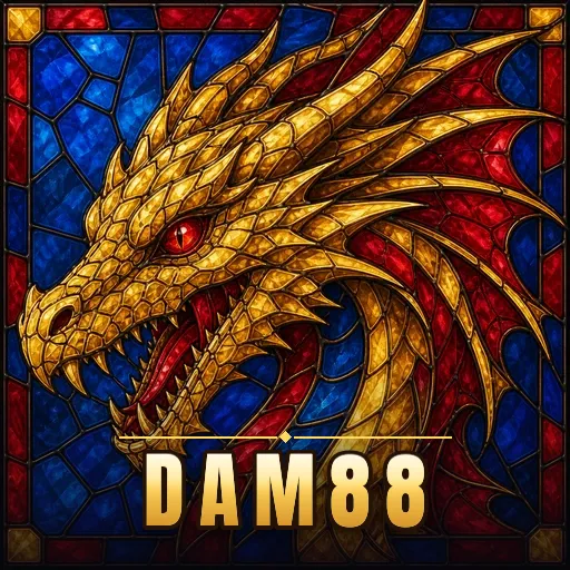 dam88 Indonesia