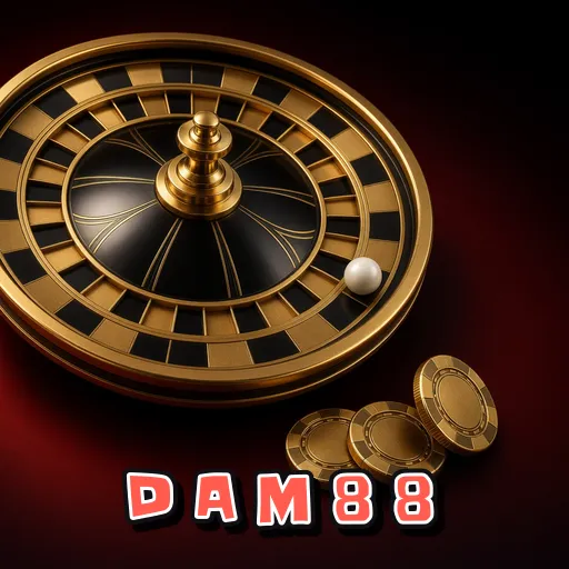 dam88 Indonesia