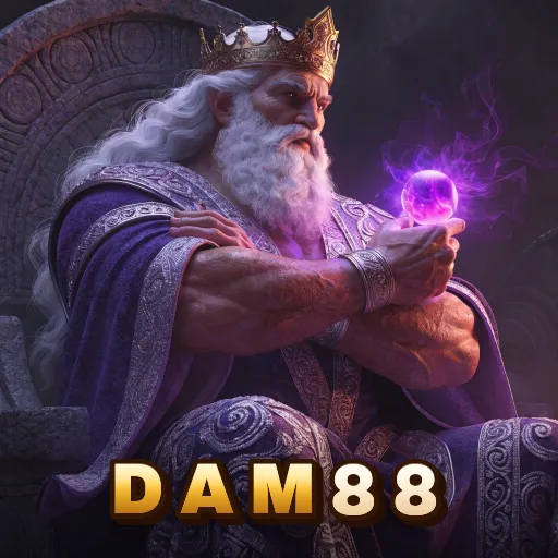 dam88 Indonesia