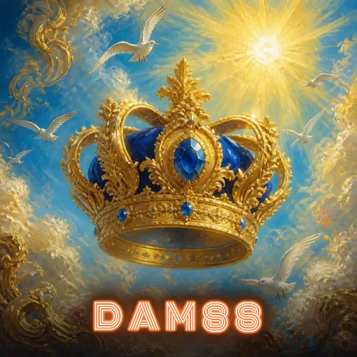 dam88 Indonesia