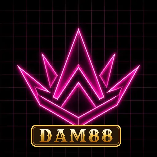 dam88 Indonesia