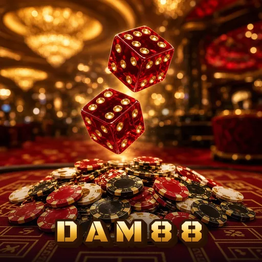 Cek SHA-256 APK dam88 dengan aplikasi Hash Droid
