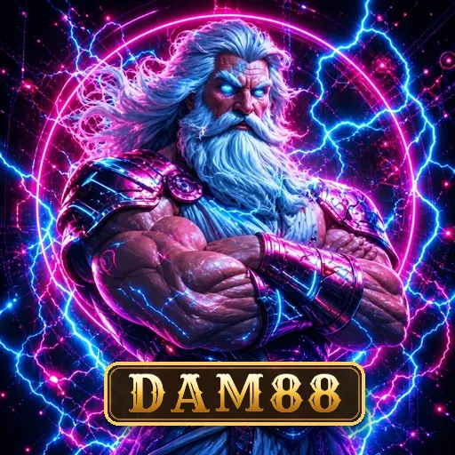 Ringkasan rekomendasi download dam88 APK resmi Oktober 2026
